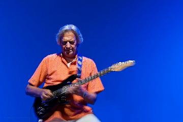 John McLaughlin