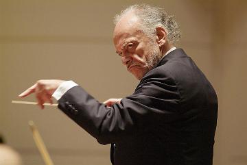 Lorin Maazel