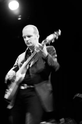 europhonics2008061