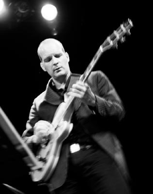 europhonics2008064