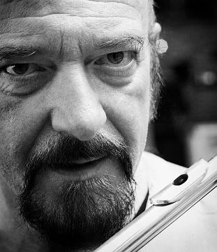 Ian Anderson