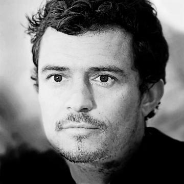 Orlando Bloom