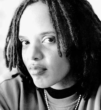 Terri Lyne Carrington 