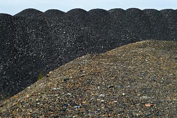 westlicher Teil der Hoheward Halde (2)