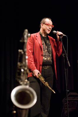 europhonics2008009