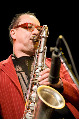 europhonics2008014