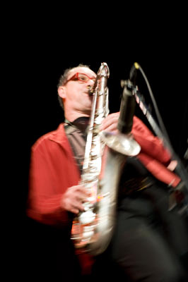 europhonics2008019