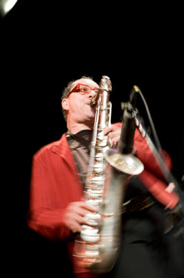 europhonics2008020