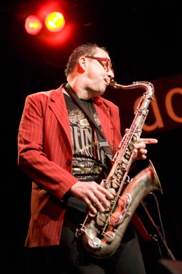 europhonics2008022