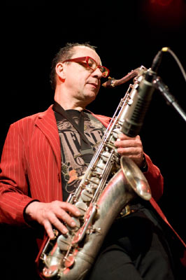 europhonics2008034