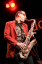 europhonics2008022