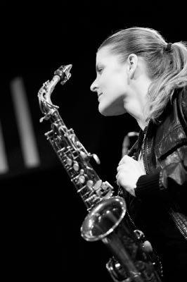europhonics2008073
