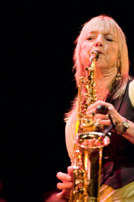 jfham2008_084