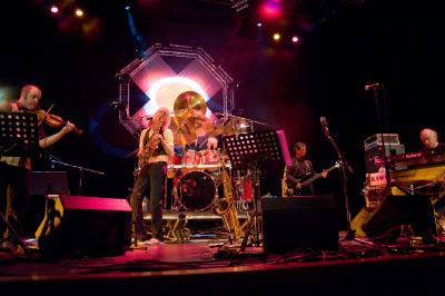 jfham2008_099