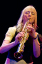 jfham2008_076