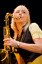 jfham2008_088