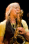 jfham2008_089