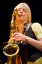 jfham2008_090