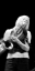jfham2008_093sw