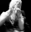 jfham2008_101sw
