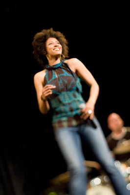 tok_2008_011