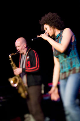 tok_2008_014