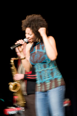 tok_2008_037