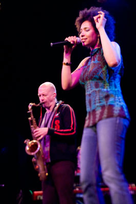 tok_2008_048