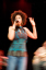 tok_2008_029
