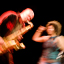 tok_2008_052