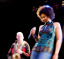 tok_2008_060