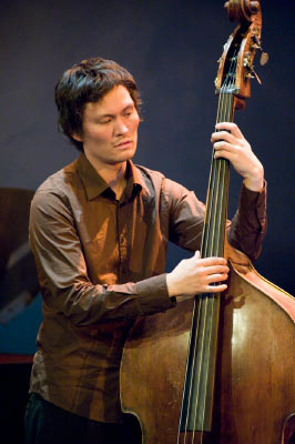 jfham2008_010