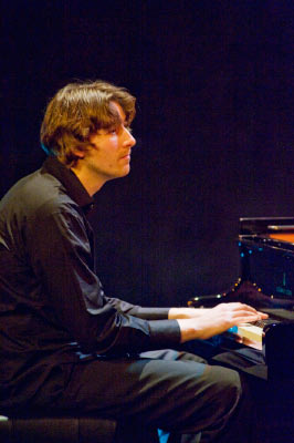 jfham2008_013
