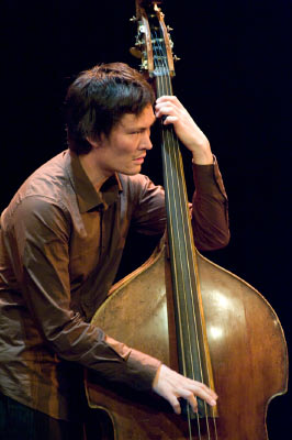 jfham2008_015