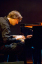 jfham2008_011