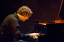 jfham2008_012