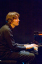 jfham2008_013