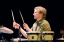 jfham2008_014
