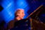 jfham2008_062