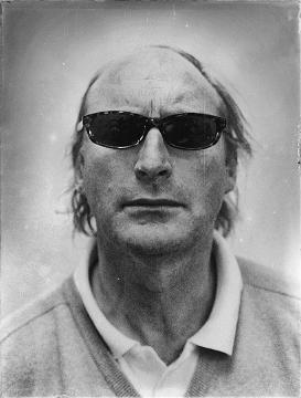 Otto Waalkes
